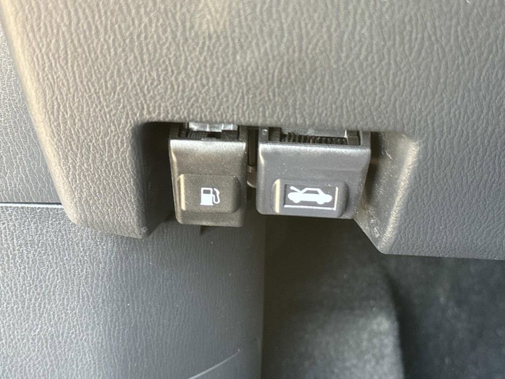 Certified 2023 MAZDA CX-5 AWD 2.5 S w/ Select Package image 47