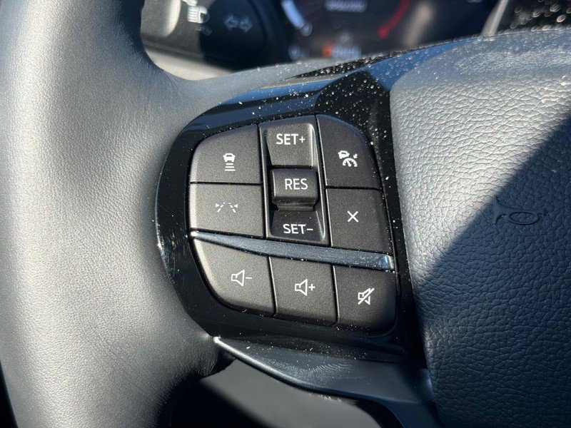 New 2026 Ford Explorer Platinum image 18