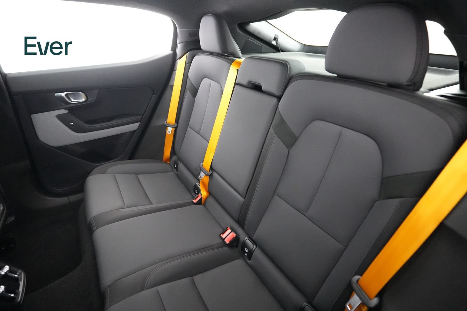 Used 2023 Polestar Polestar 2 w/ Pilot Pack AWD/4WD image 24