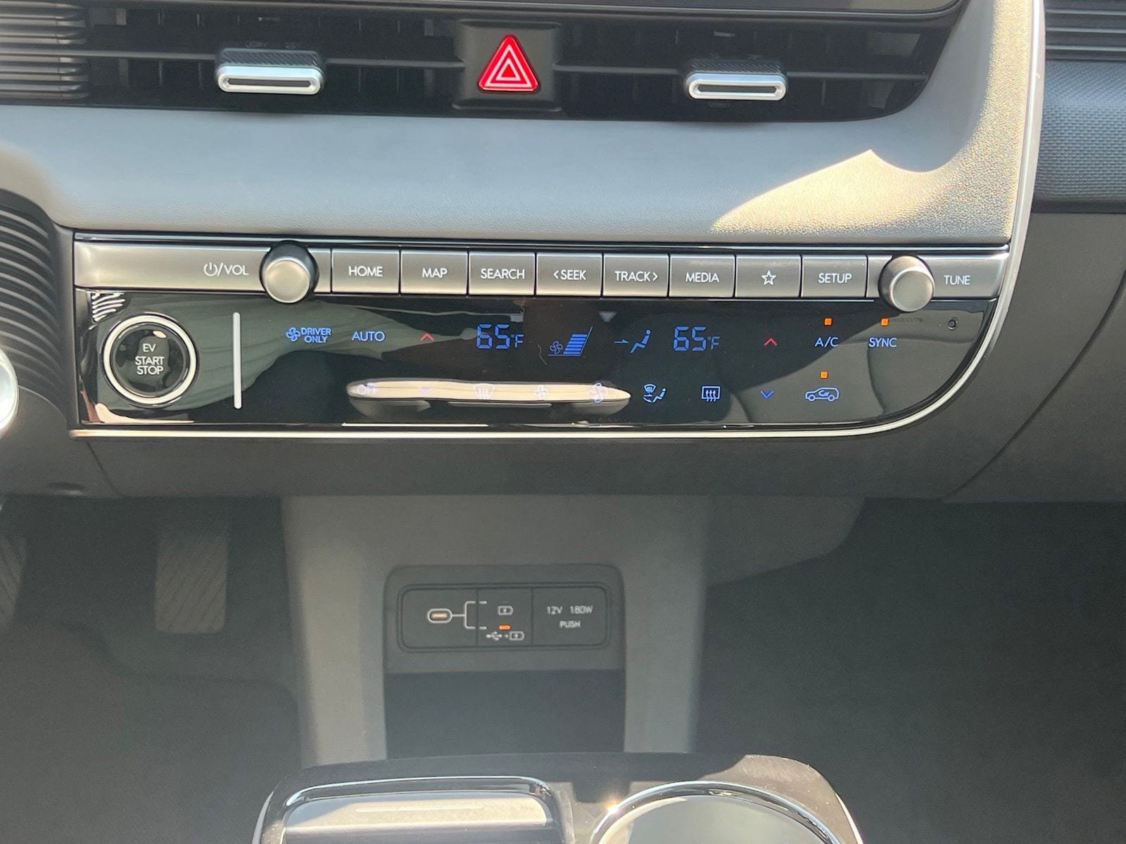 New 2027 Hyundai Ioniq 5 SEL RWD image 31