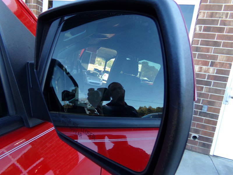 Used 2015 Chevrolet Silverado 1500 LT w/ LT Convenience Package image 80