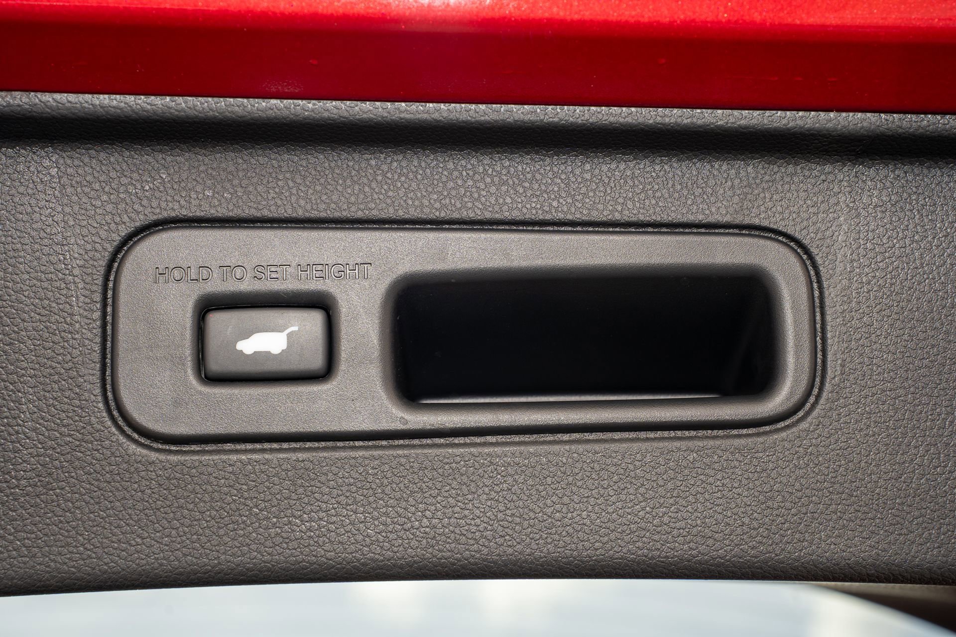 Certified 2025 Honda Pilot Touring image 11