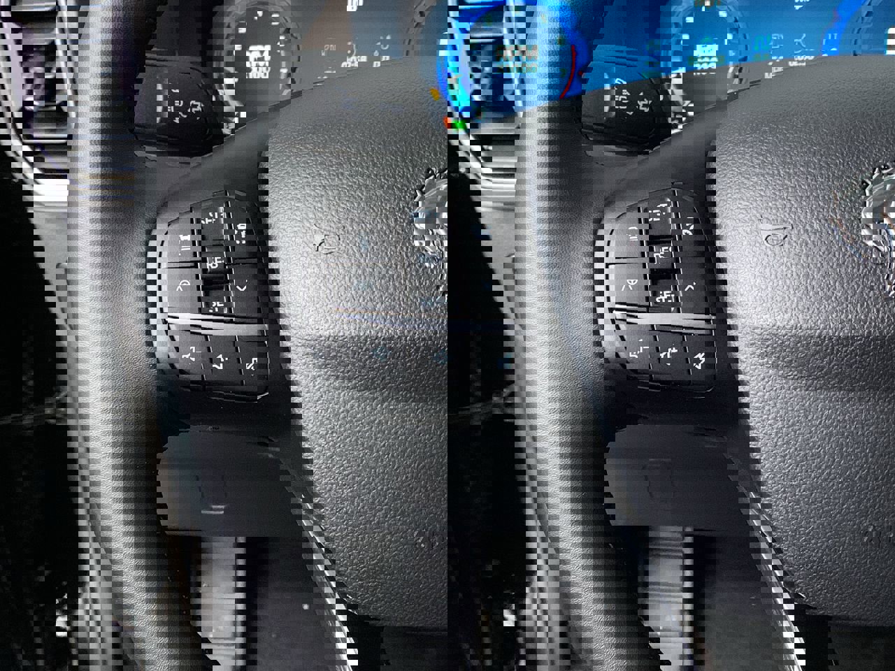 New 2025 Ford Bronco Sport Outer Banks w/ Outer Banks Tech Package+ image 24