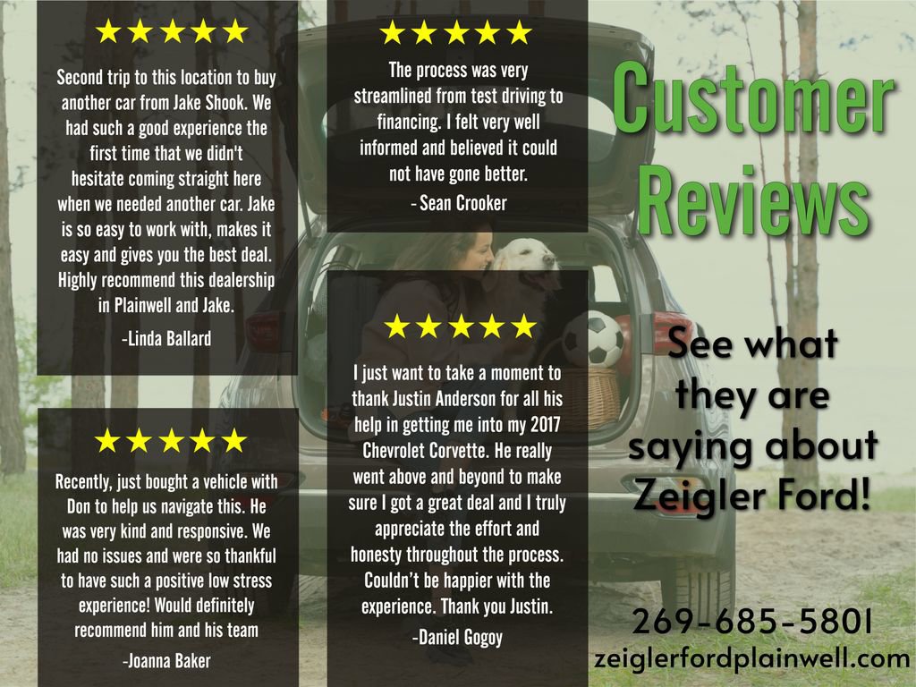 Used 2025 MAZDA CX-50 AWD 2.5 S w/ Premium Plus Pkg image 37