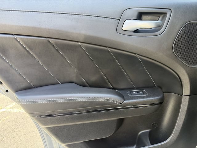 Used 2023 Dodge Charger GT w/ Plus Group RWD image 23