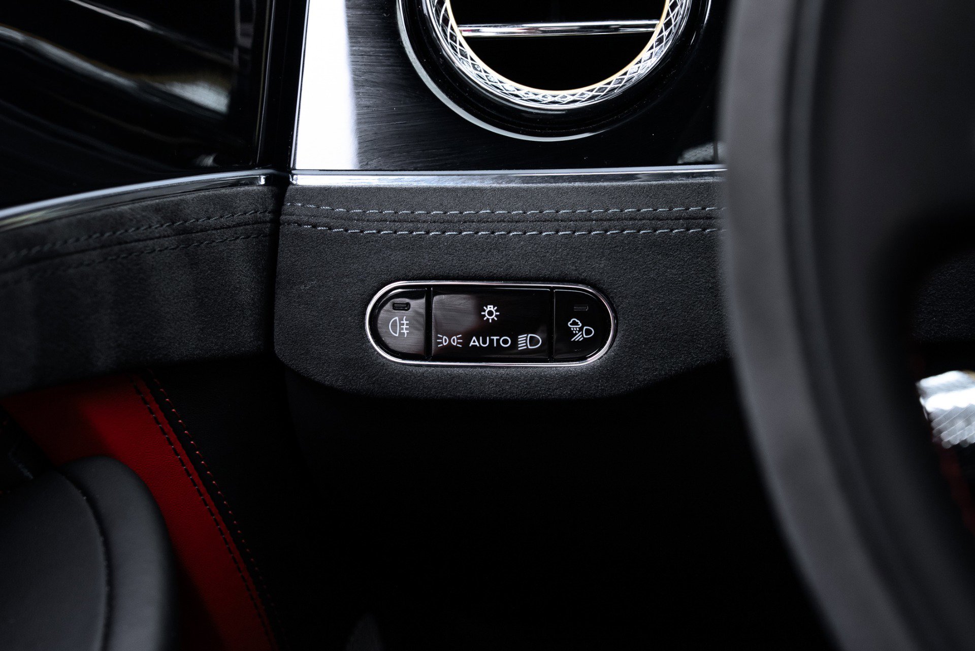 Used 2022 Bentley Continental GT Speed image 43