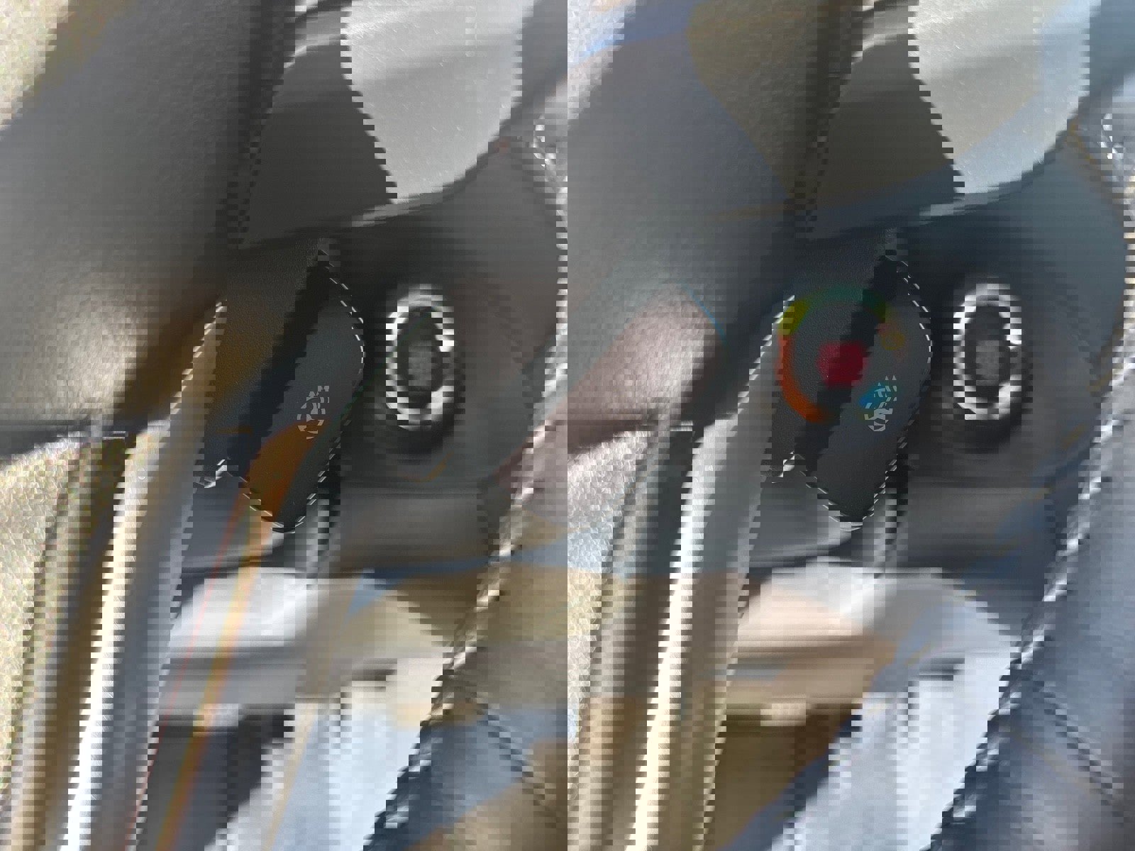 New 2025 Subaru Ascent Limited w/ Popular Package #2 image 20