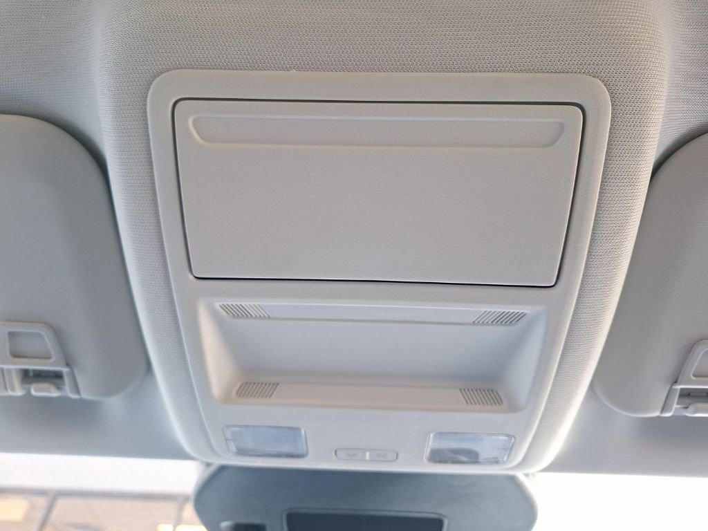 New 2026 Ford Escape Active w/ Cold Weather Package image 14