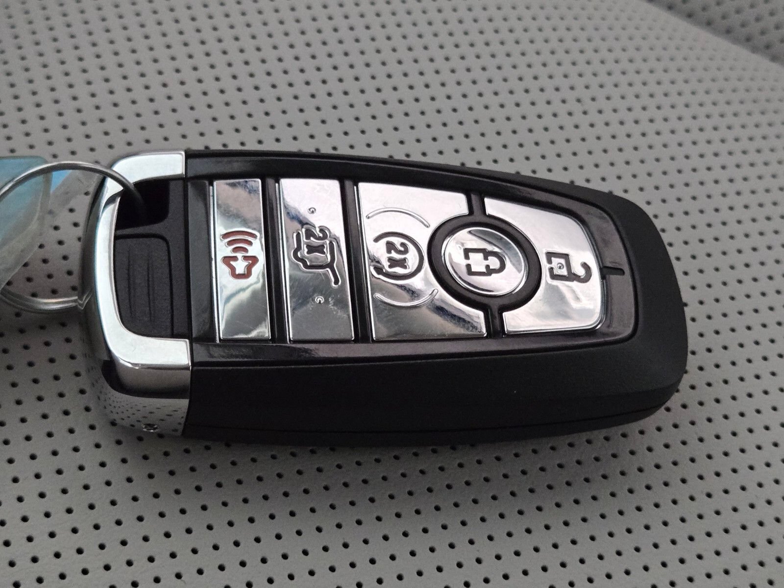 New 2026 Lincoln Aviator AWD image 29