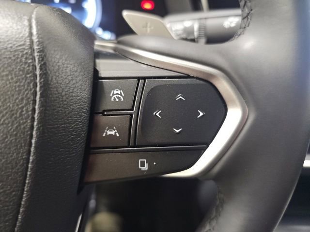 Used 2023 Lexus RZ 450e Premium w/ Technology Package image 20