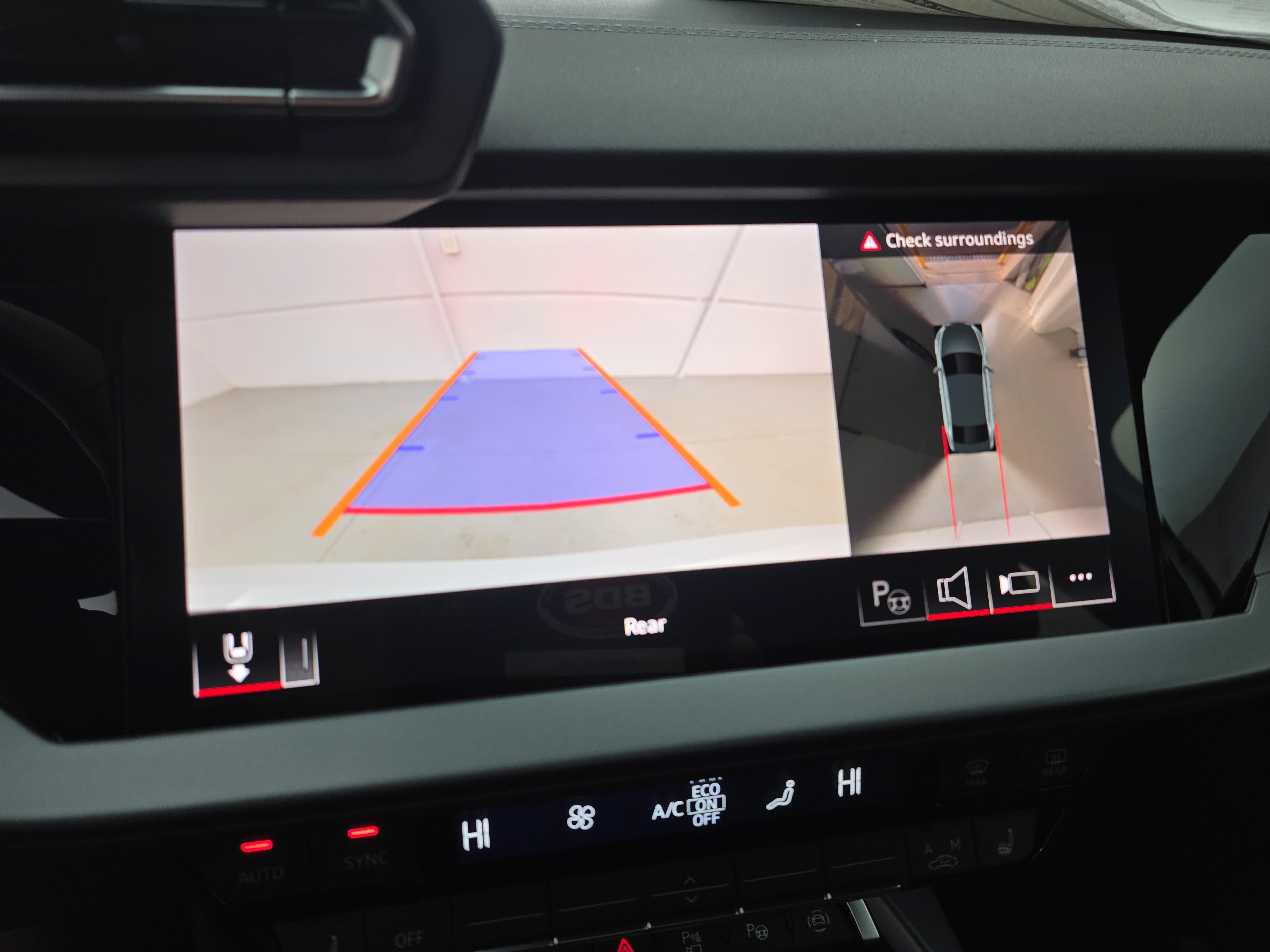 New 2026 Audi A3 2.0T Premium Plus image 20