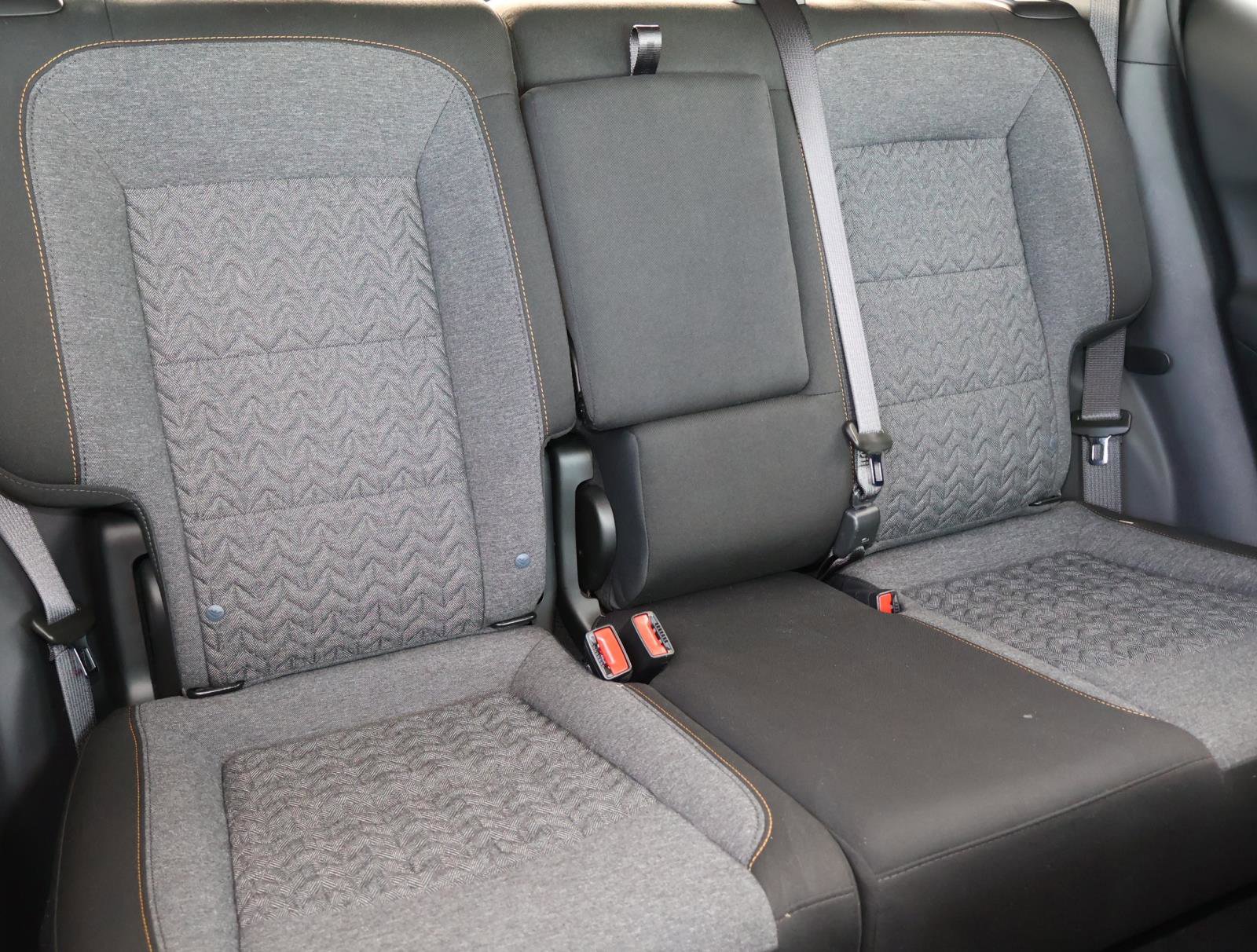 Used 2023 Chevrolet Equinox LT image 19