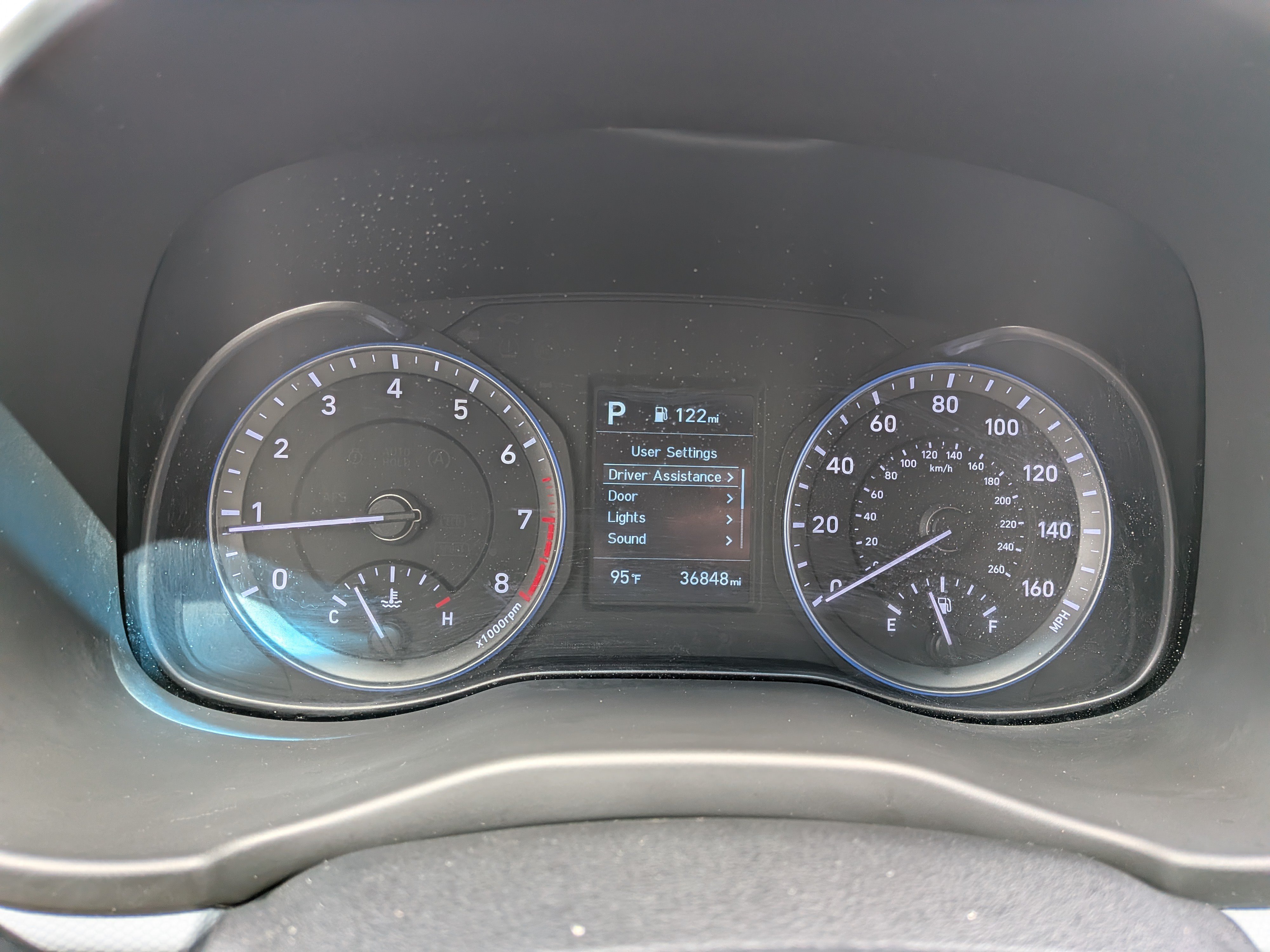 Used 2019 Hyundai Kona SEL FWD image 27