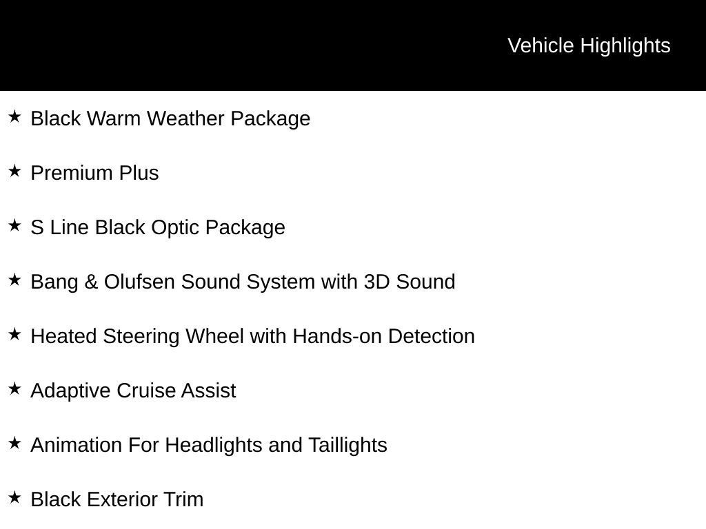 New 2026 Audi Q5 Premium Plus AWD/4WD image 1