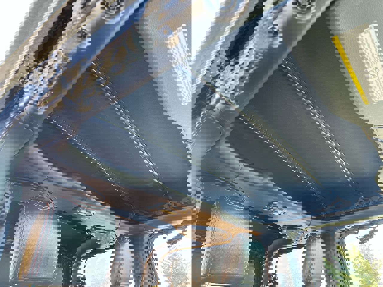 Used 2020 Jeep Wrangler Rubicon image 49