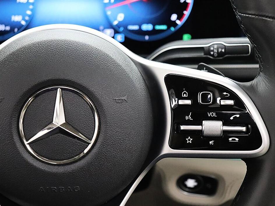 Used 2020 Mercedes-Benz GLE 450 4MATIC image 23