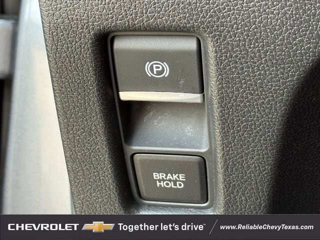 Used 2024 Honda Odyssey Elite image 25
