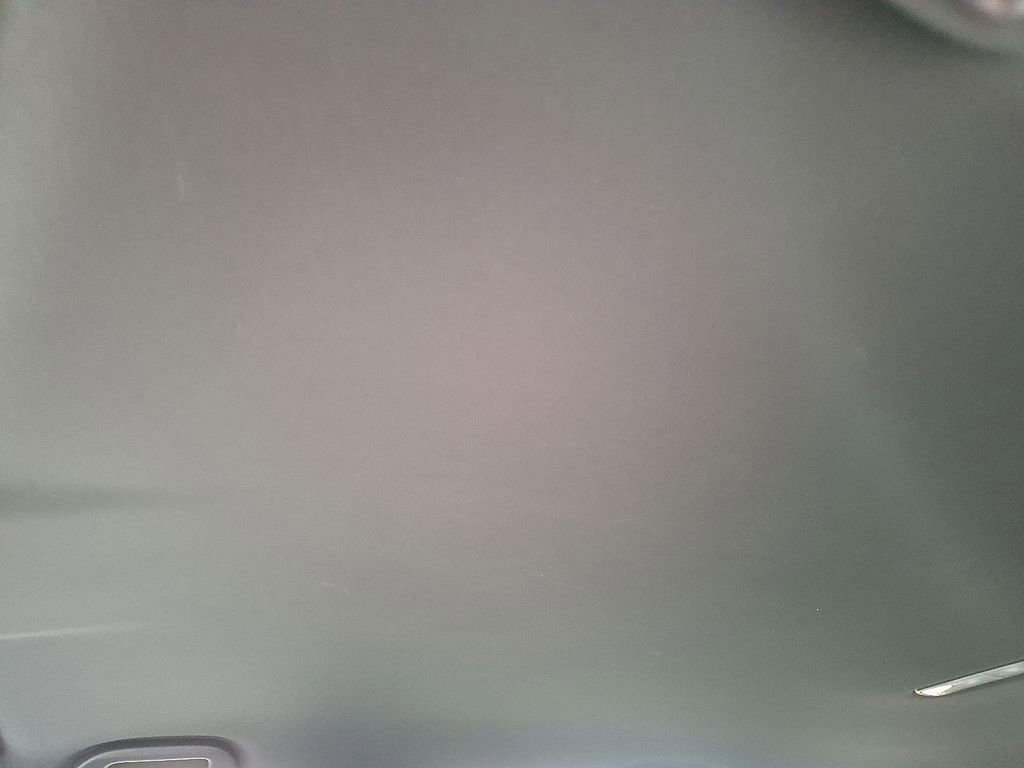 Used 2022 Honda Pilot Sport image 14