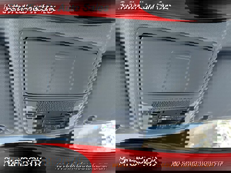 Used 2017 Acura MDX SH-AWD w/ Technology Package image 32