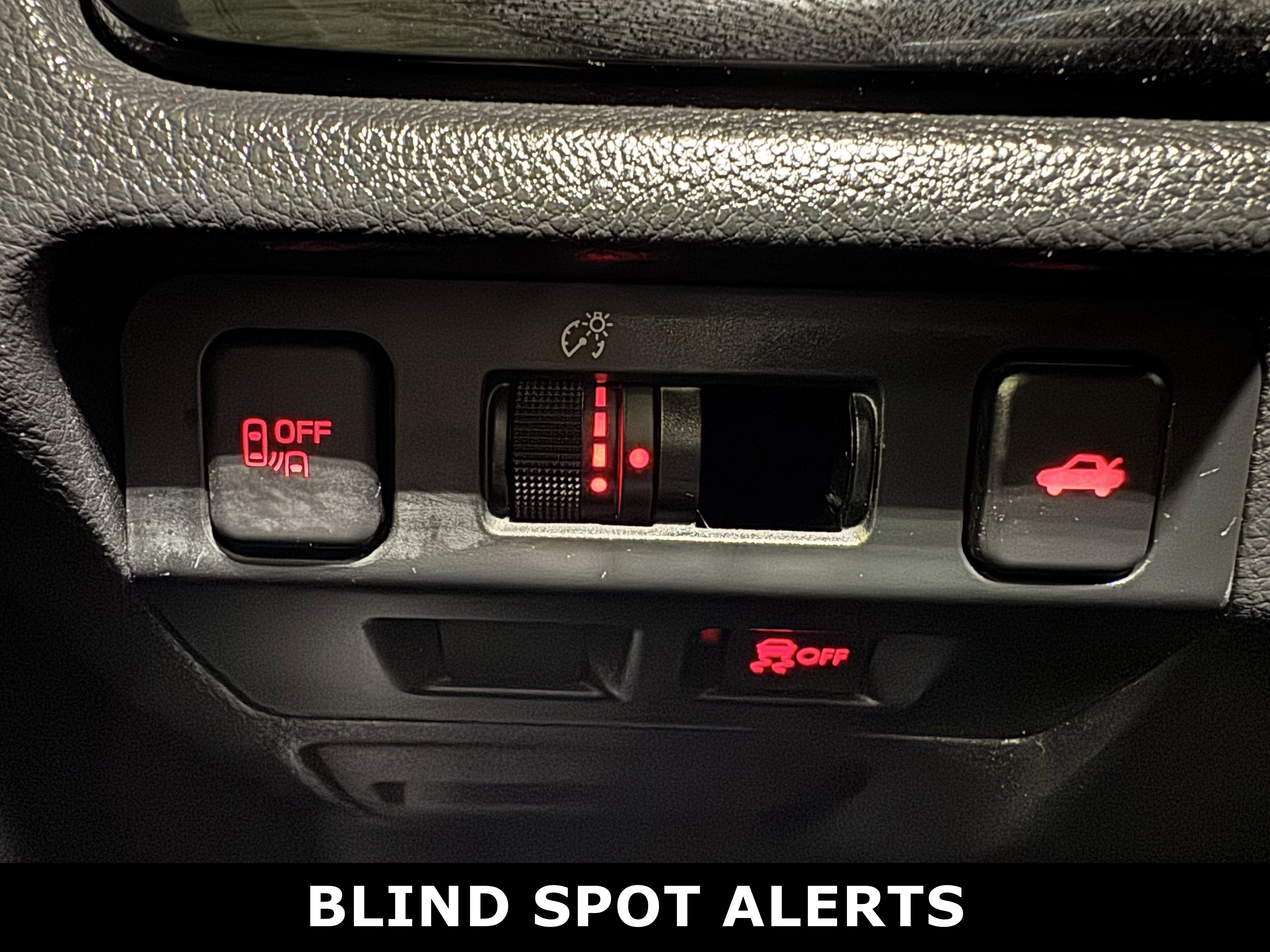 Used 2018 Subaru WRX STI Limited image 13