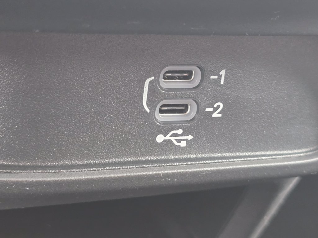 Used 2027 Chrysler Pacifica Select w/ S Appearance Package FWD image 29