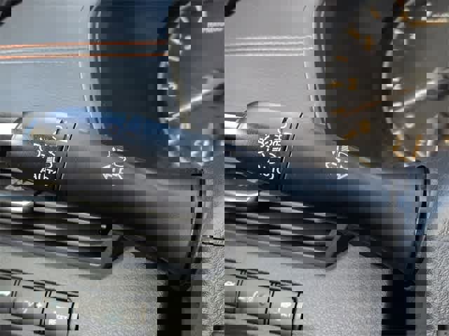 Used 2020 Nissan Altima 2.5 SR image 27