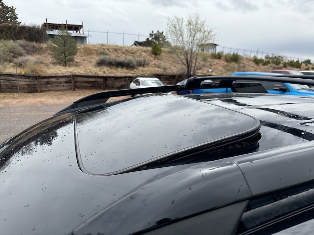 Used 2023 Honda Ridgeline RTL-E image 22