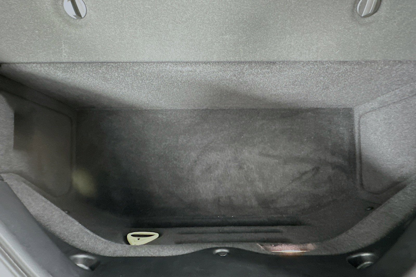 Used 2015 BMW i8 image 23