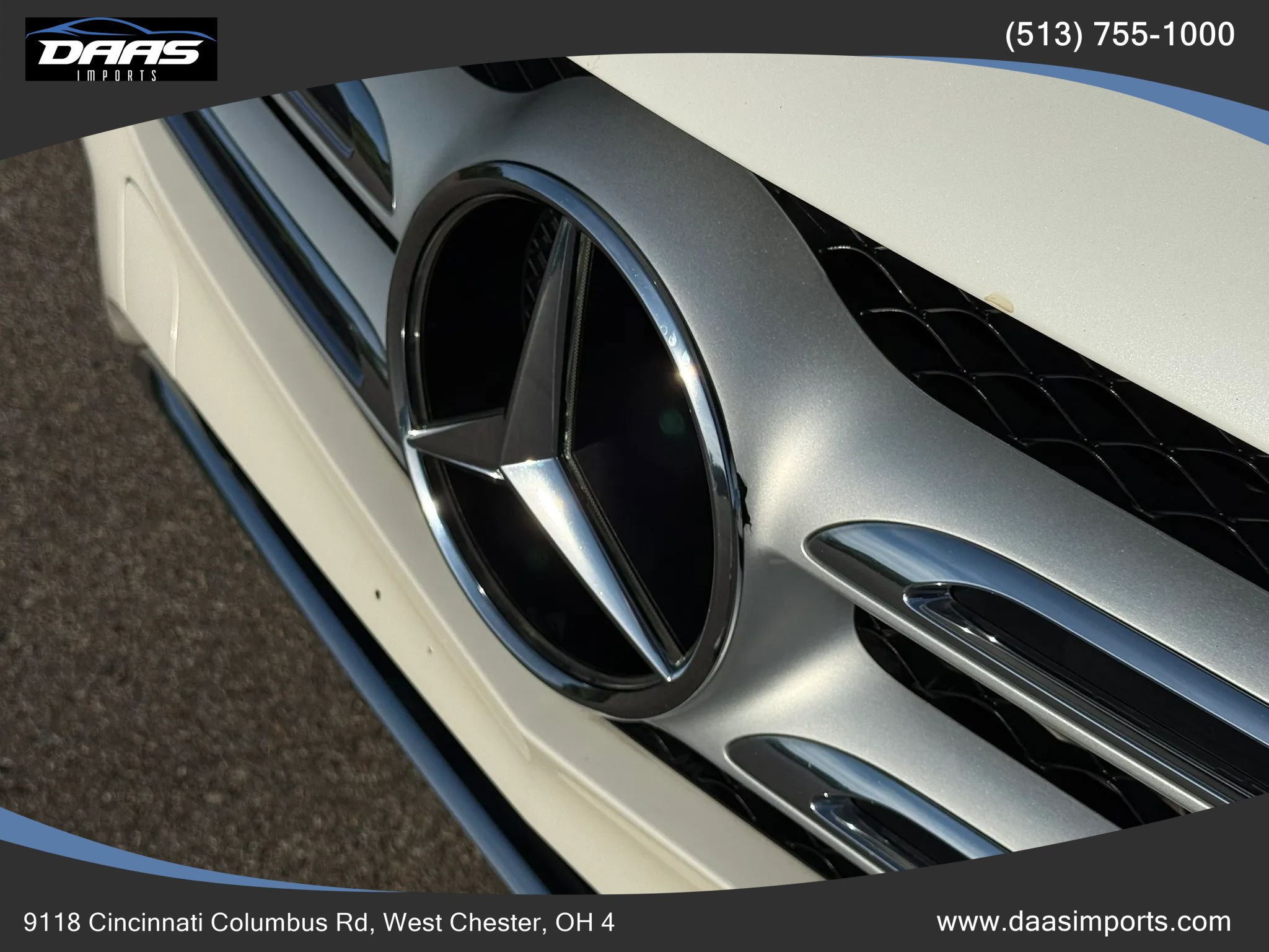 Used 2017 Mercedes-Benz GLC 300 4MATIC image 60