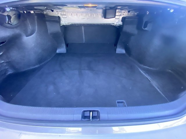 Used 2024 Toyota Camry XSE image 23