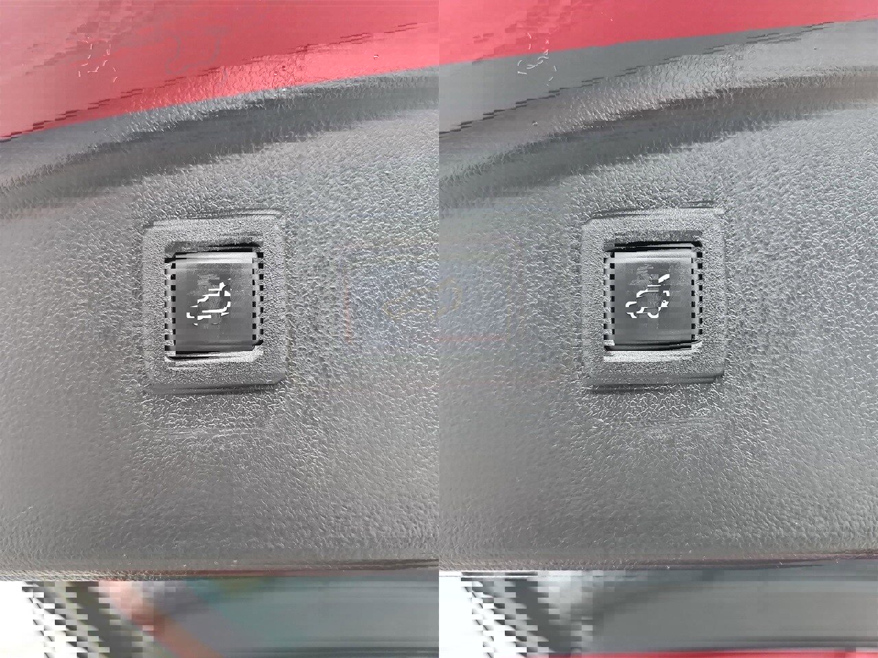 Used 2019 Subaru Outback 2.5i Limited image 16