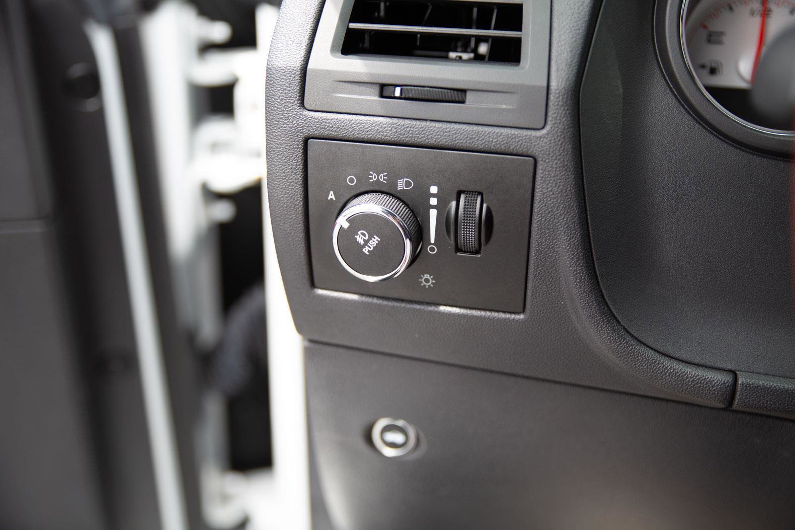 Used 2013 Dodge Challenger SXT Plus RWD image 16