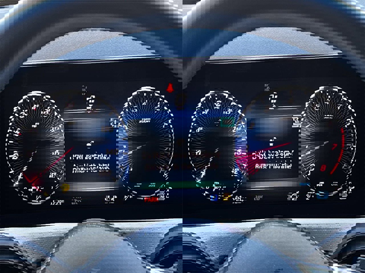 Used 2024 Mercedes-Benz CLA 250 image 13