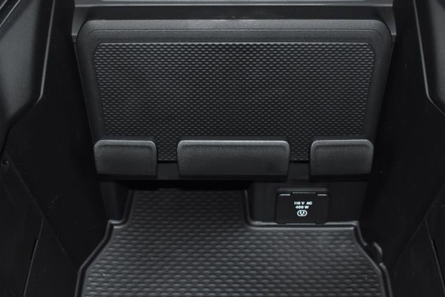 New 2026 RAM 1500 Big Horn AWD/4WD image 18