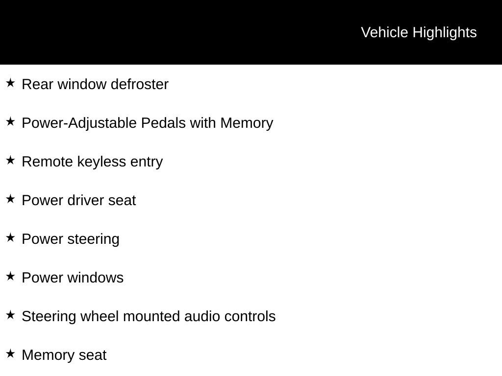 New 2026 Ford F150 Lariat AWD/4WD image 18