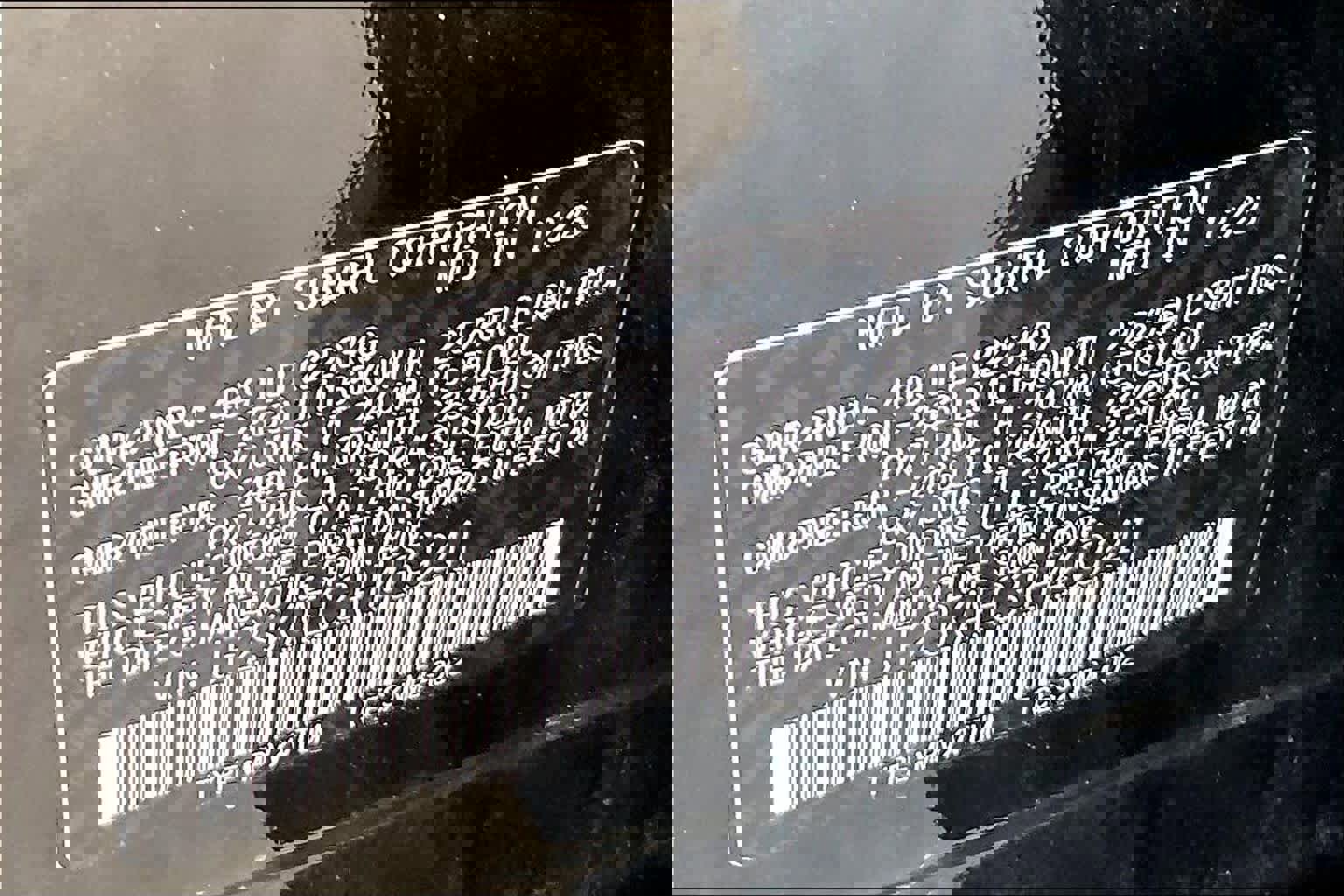 Used 2021 Lexus IS 350 F Sport w/ Dynamic Handling Package image 34