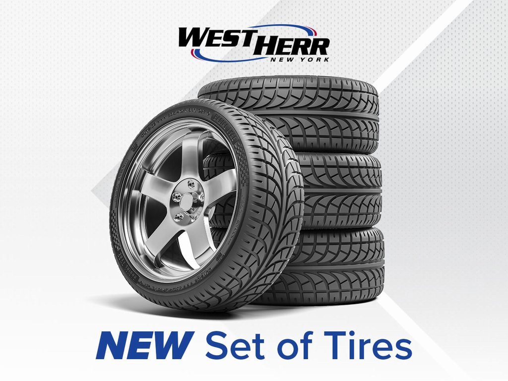 Used 2020 Honda Civic Sport image 5