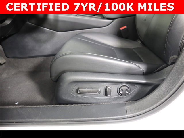 Used 2023 Honda Accord Touring image 23