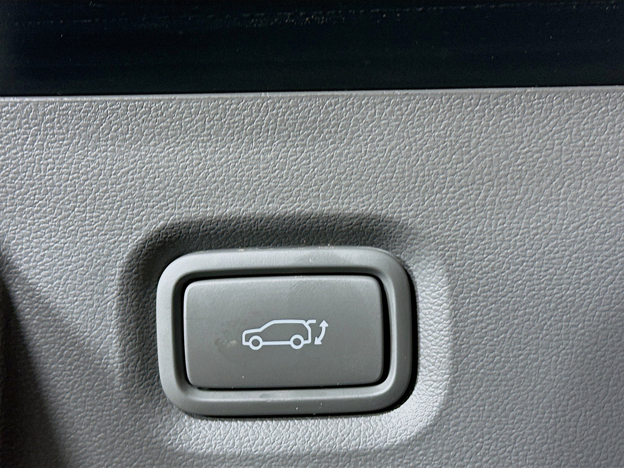 Used 2024 Hyundai Ioniq 5 SEL image 28