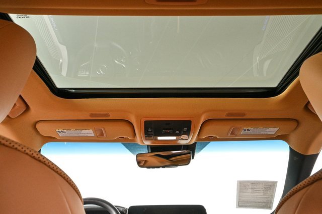 Used 2022 Lexus ES 300h w/ Premium Package image 21