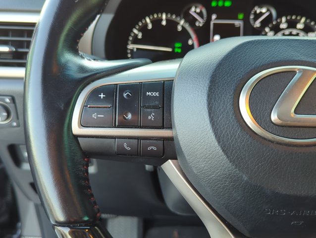 Used 2021 Lexus GX 460 Premium w/ Premium Package AWD/4WD image 13
