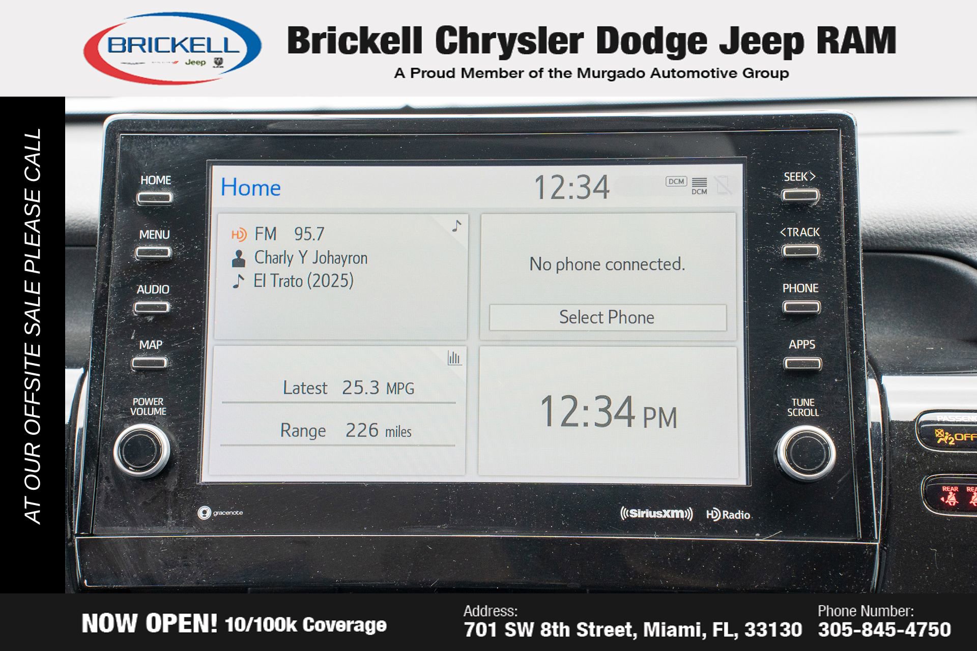 Used 2024 Toyota Camry XLE image 21