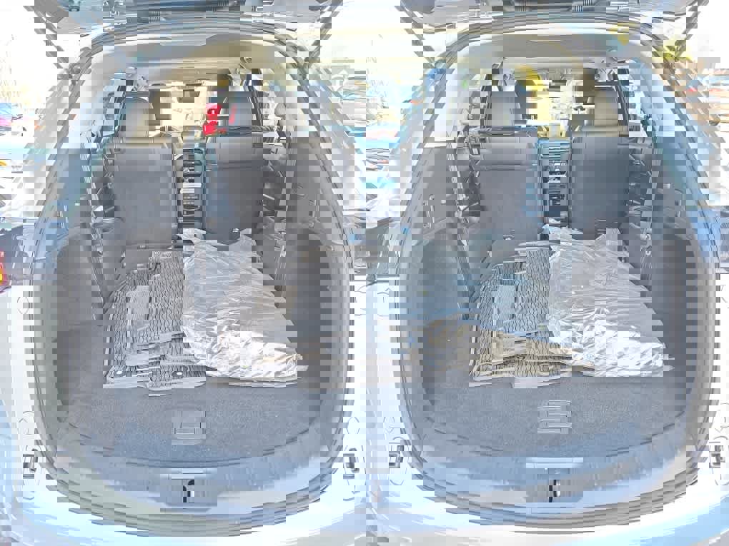 Used 2023 MAZDA CX-9 Touring Plus image 32