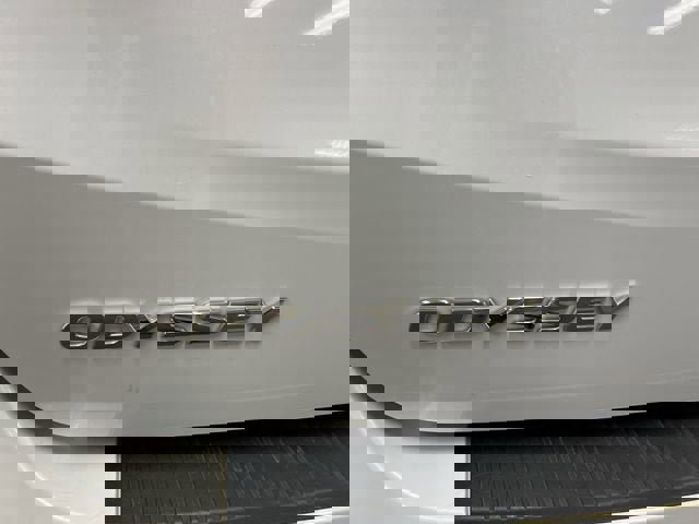 Used 2023 Honda Odyssey Elite image 33