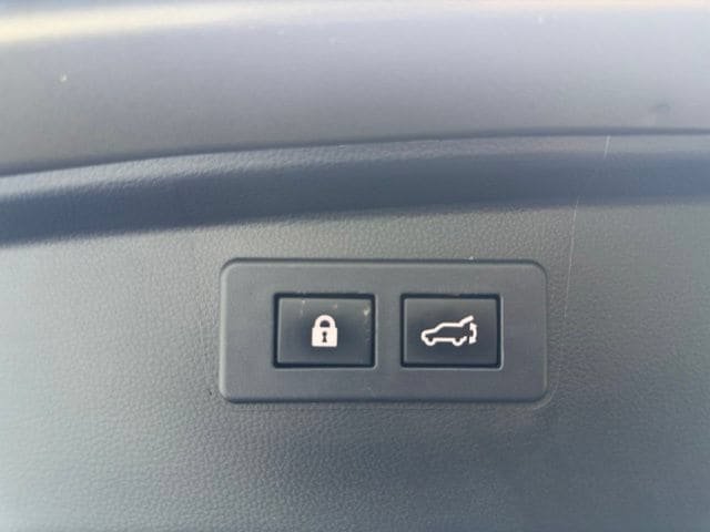 Used 2020 Subaru Outback Limited XT AWD/4WD image 24
