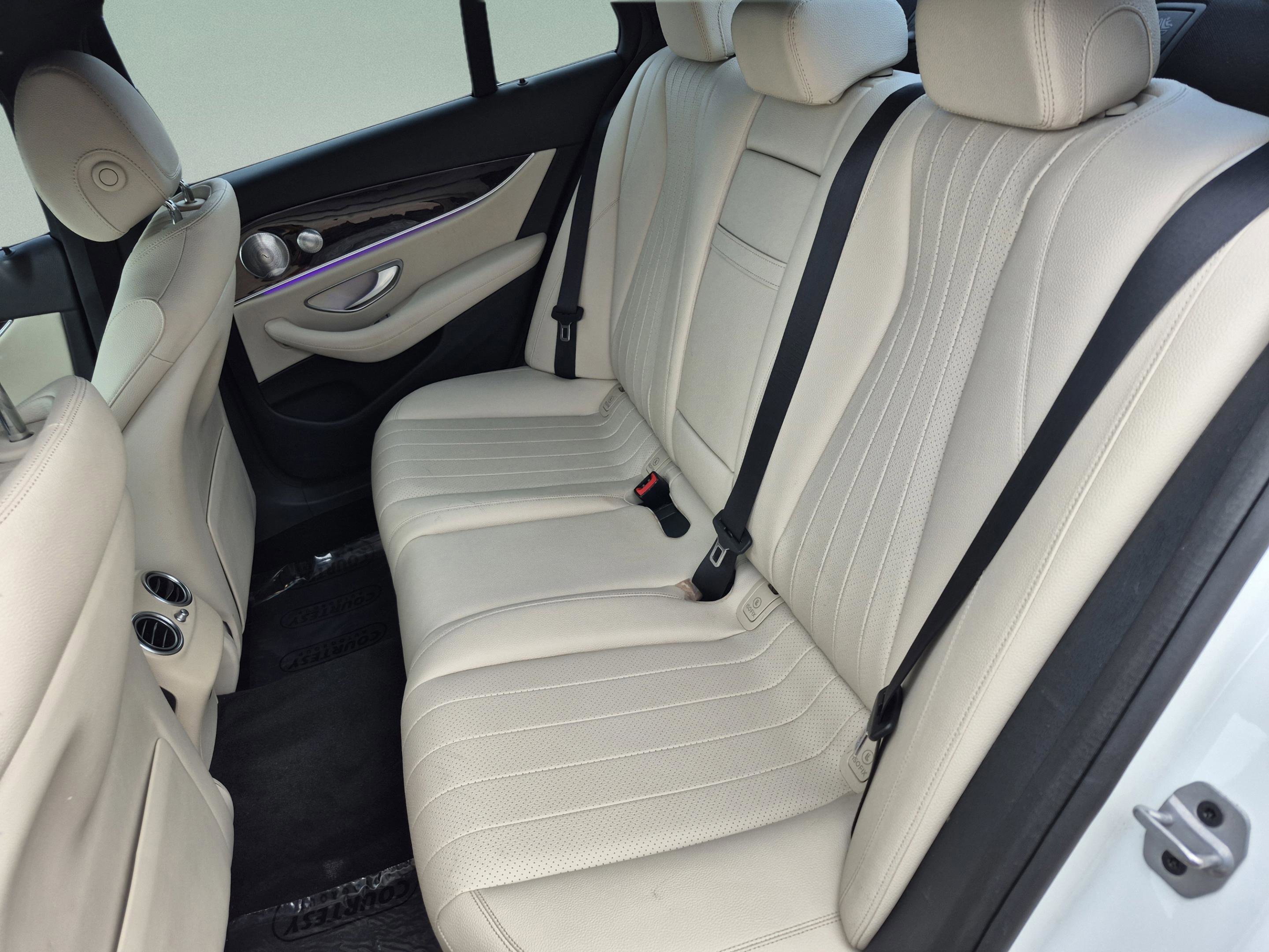 Used 2019 Mercedes-Benz E 300 image 19