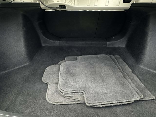 Used 2023 Honda Civic Touring image 21
