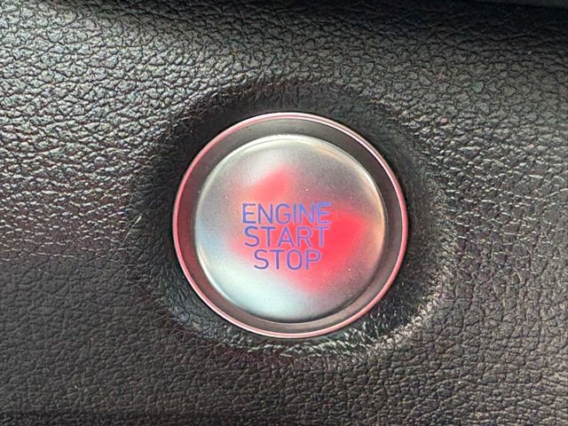 Used 2023 Hyundai Santa Fe SEL image 20