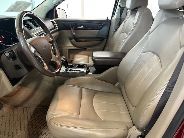 Used 2015 GMC Acadia Denali image 32