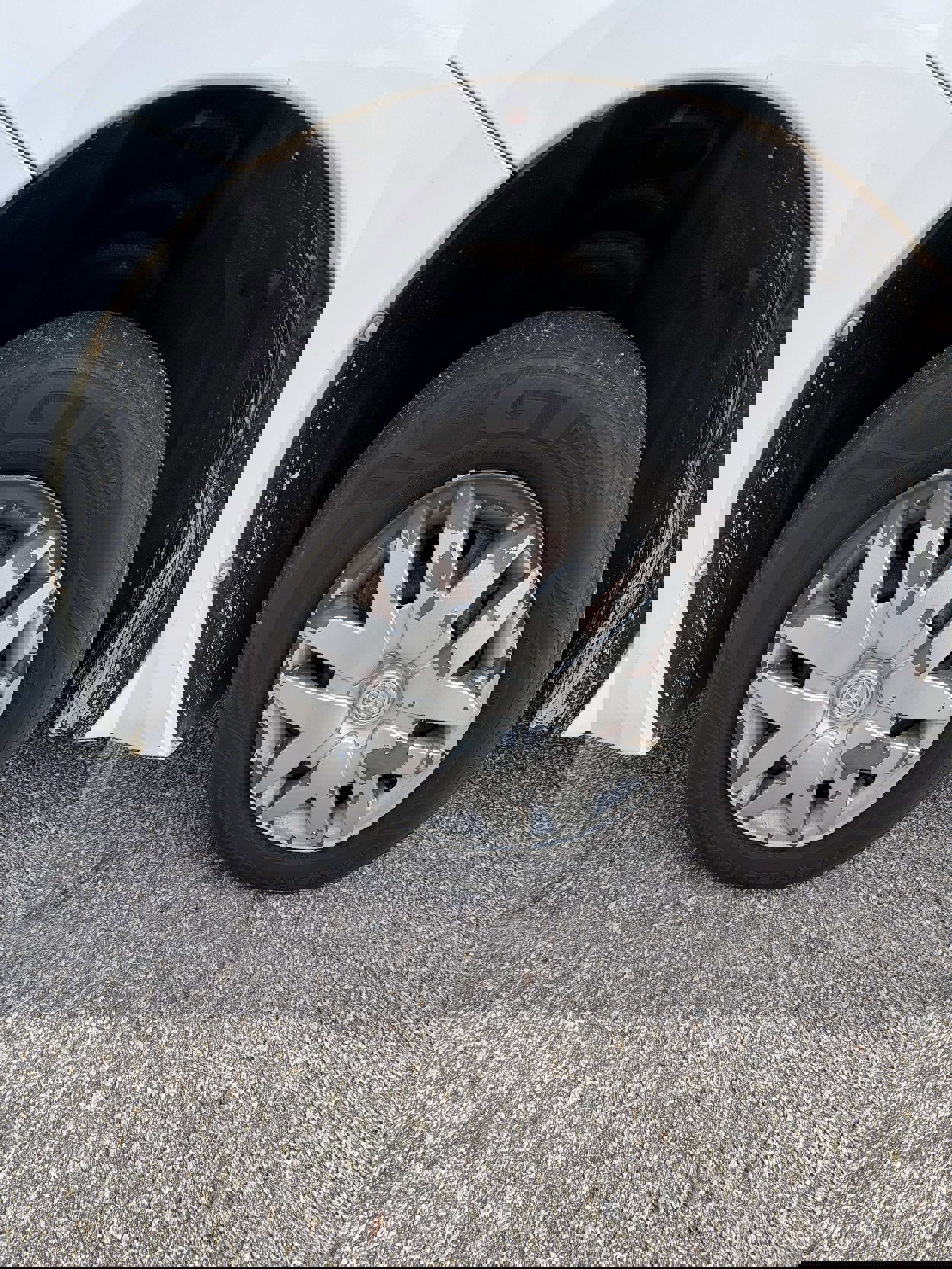 Used 2009 Toyota Sienna CE image 6